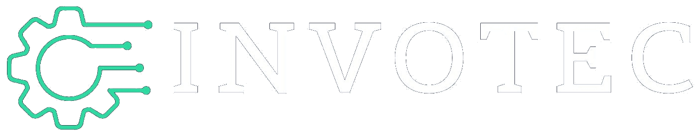 Invotec